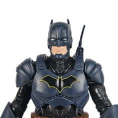 Spin Master Batman figúrka so špeciálnym výstrojom 30 cm