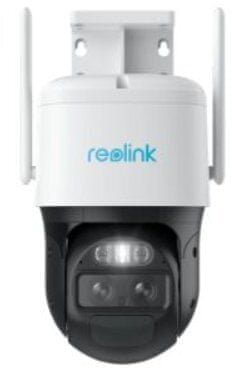Reolink TrackMix LTE (Reolink TrackMix LTE)