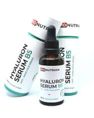 Bionutrian Hyaluronic Serum B5 (50ml)