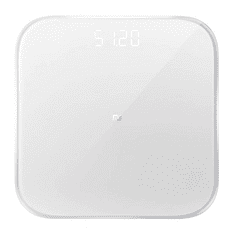 Xiaomi Mi Smart Scale 2 osobní váha