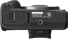 Canon EOS R100 + RF-S 18–45MM IS STM + RF-S 55-210MM F5-7.1 IS STM EU26 (6052C023)