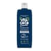 Vita Coco Šampón proti lupinám ( Scalp Shampoo) 400 ml