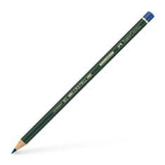 Faber-Castell Dokumentačná ceruzka permanentná Castell 9610/modrá