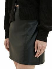 Tom Tailor Dámska sukňa 1038742.14482 (Veľkosť XL)