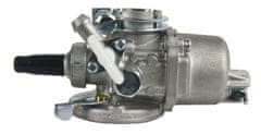 MAR-POL Karburátor pre motorový chrbtový postrekovač M832218