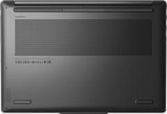 Lenovo Yoga Pro 9 16IRP8 (83BY003YCK), šedá