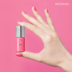 Neonail NeoNail Simple One Step Color Protein 7,2ml - Cheerful