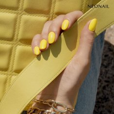 Neonail NeoNail Simple One Step - Sunny 7,2 g