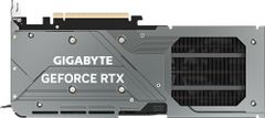 GIGABYTE GeForce RTX 4060 Ti GAMING OC 16G, 16GB GDDR6
