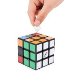 Rubik Rubikova kocka trénovacia