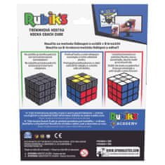 Rubik Rubikova kocka trénovacia