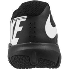 Nike Obuv beh 40.5 EU Flex Supreme TR 3