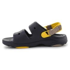 Crocs Sandále čierna 42 EU Classic Allterrain Sandal