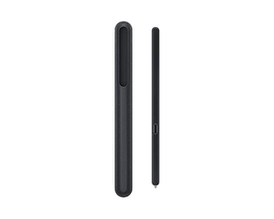 SAMSUNG S Pen Fold Edition Z Fold 5 EJ-PF946BBEGEU