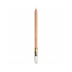 Ceruzka na oči a pery (Eye-Lip Pencil) 1,2 g (Odtieň 01)