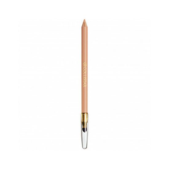Collistar Ceruzka na oči a pery (Eye-Lip Pencil) 1,2 g