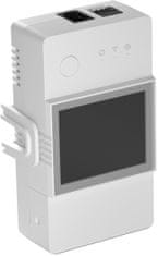 Sonoff Inteligentný termostat Sonoff THR320D TH Elite