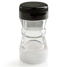 Gsi Korenka GSI Outdoors Salt + Pepper Shaker