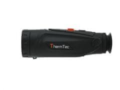 ThermTec  Cyclops CP350 PRO - Termovízny monokulár
