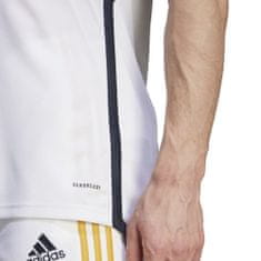 Adidas Dres REAL MADRID 23/24 domácí Velikost: XL