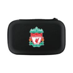Mission Puzdro na šípky Football - FC Liverpool - Official Licensed LFC - W2 - Crest