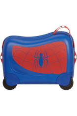 American Tourister Detský kufor Dream Rider Disney Spider-Man