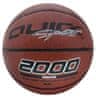 QUICK Sport basketbalová lopta Quick B-2000