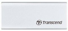 Transcend ESD260C SSD, 250GB (TS250GESD260C)