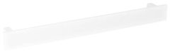 SAPHO PATRON sušiak osušky, 600x60mm, biela PX023 - Sapho