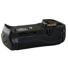 Newell Battery Pack MB-D10 pre Nikon NL0658