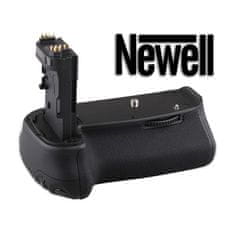 Newell Battery Pack BG-E13 pre Canon NL0633