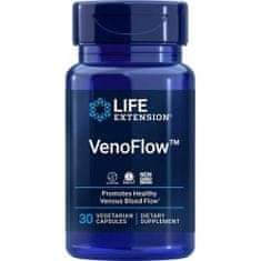 Life Extension Doplnky stravy Venoflow
