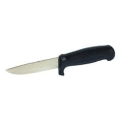 STREFA Technický nôž 21 cm + puzdro 23 cm