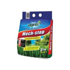 STREFA Herbicíd Mech-stop vrecko s rukoväťou 3kg AGRO