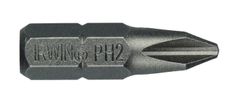 Irwin Bit nadstavec PHILLIPS 1 25mm (10ks)