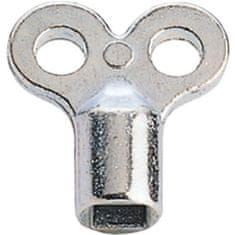 Giacomini Kľúčik štvorhran k R64, R35, R91