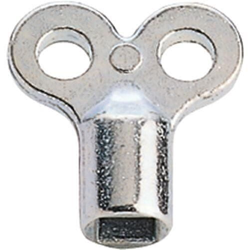 Giacomini Kľúčik štvorhran k R64, R35, R91
