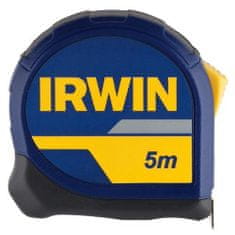 Irwin metr stáčecí 5.0m/19mm IRWIN