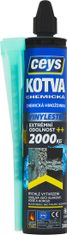 Ceys Kotva montážna chemická 300ml VINYLESTER