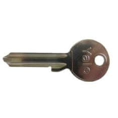 Kľúč ND R5UN