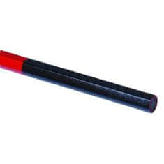 STREFA Červeno-modrá ceruzka (12ks)