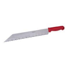STREFA Izolačný nôž, čepeľ 35 cm FESTA