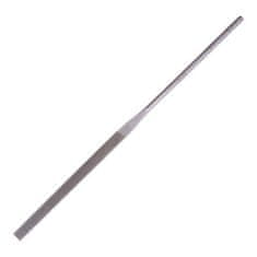 Ajax pilník ihlový plochý PJA 160/2 5.8x1.5 (5ks)