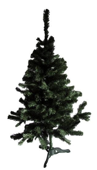 LENA Stromček vianočný JEDLE 150cm