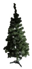 Stromček vianočný JEDLE LEA 160cm