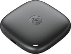 BeeDrive BDS70-2T - 2TB