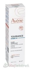 Avéne AVENE Tolerance HYDRA-10 hydratačná emulzia 40ml