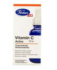 Venus Sérum na tvár Vitamin C ACTIVE 30 ml