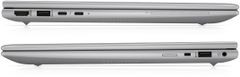 HP ZBook Firefly 14 G10 A (5G3C7ES), strieborná