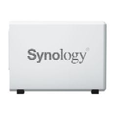 Synology DS223j DiskStation